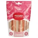 FICCARO – Kanin & Kylling Sandwich 100g (10)
