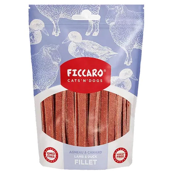FICCARO – Lam & Ande Stenger 100gr (10)