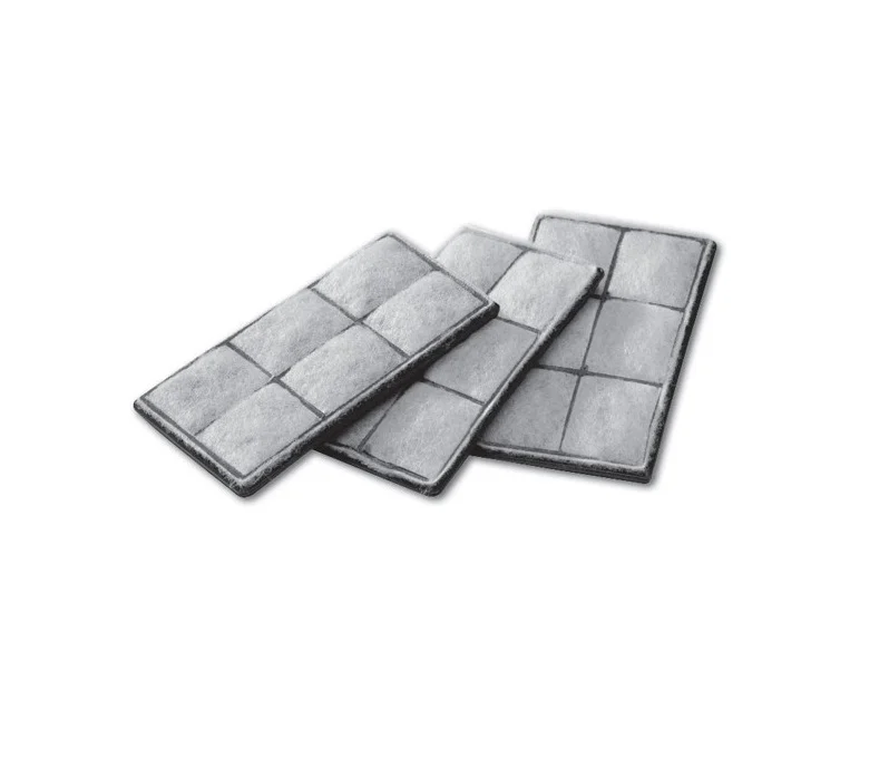 FILTER Drinkwell, PetSafe, 3stk.
