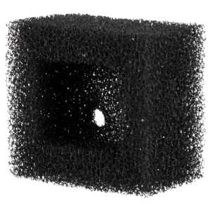 Filter for # 24466/24468