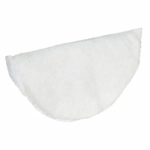 Filter til Trixie vannfontene Duo Stream 1 ltr
