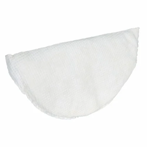 Filter til Trixie vannfontene Duo Stream 1 ltr