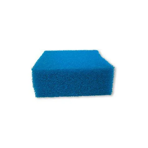 Filtermatte - Image 2