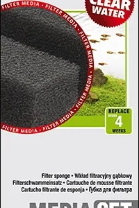 Filterpatron Turbo1000/2000 2p