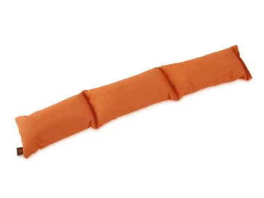 Firedog 3-Delt Dummy
