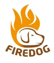 Firedog Dummyball Med Kanin - Image 2