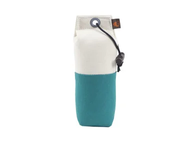 Firedog Linje Dummy
