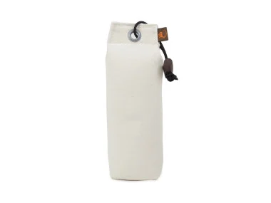 Firedog Linje Dummy - Image 2