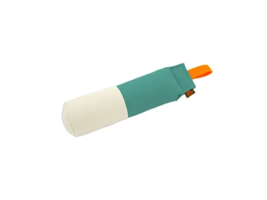 Firedog Lite dummy marking med kort håndtak - Image 2