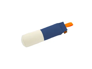 Firedog Lite dummy marking med kort håndtak
