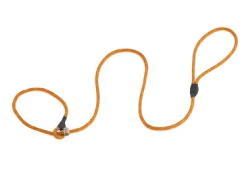 Firedog Moxon leash Profi 6 mm 150 cm - Image 2