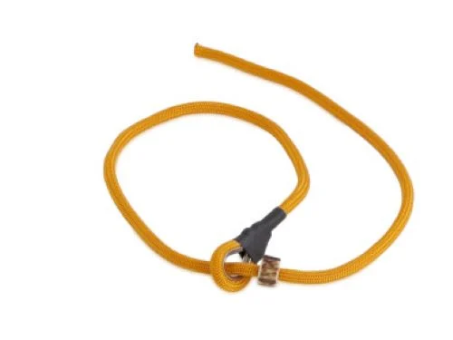 Firedog Moxon Short control leash Profi 6 mm 65 cm - Image 2