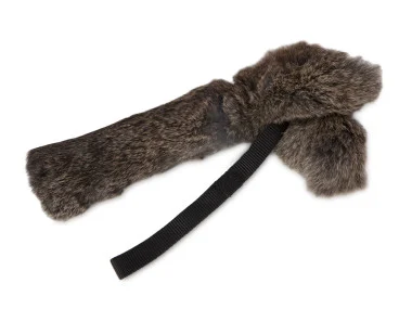 Firedog Speedy 250g med kanin