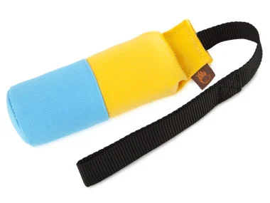Firedog Speedy Dummy 250g