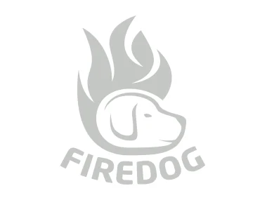 Firedog Speedy Dummy 250g - Image 2