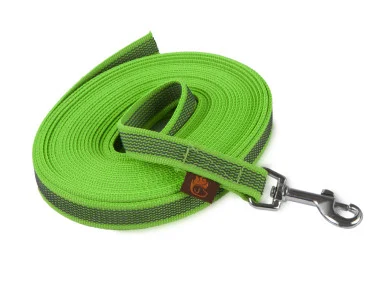 Firedog Sporline