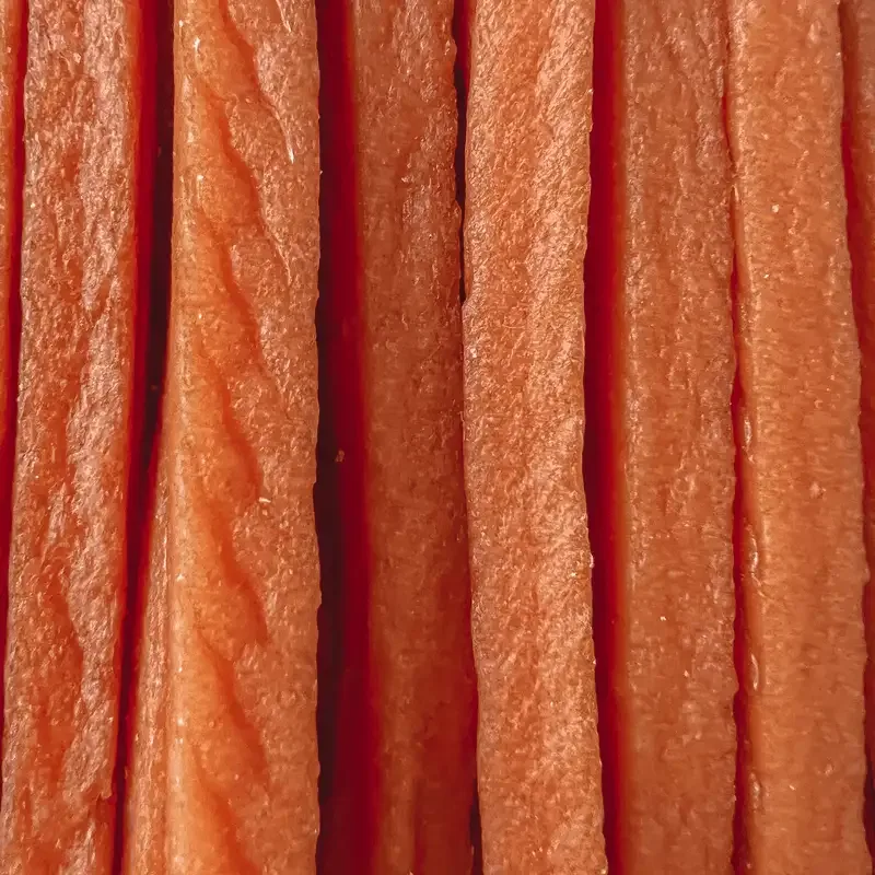 Fishy Delishy Stripes