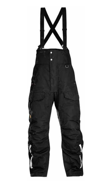 Fjellreven Polar Bib Bukse
