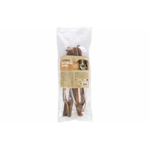 Flamingo Nature Snack Kamelskinn 200 g