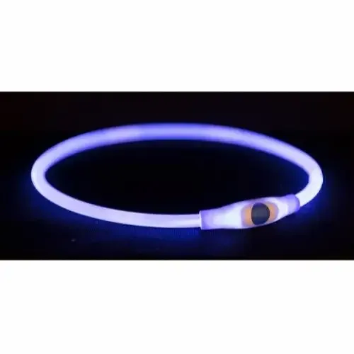 Flash Light Ring