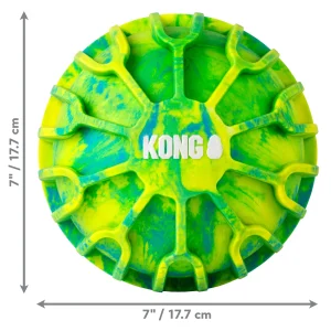 Flexball Sport Ball Leke XL