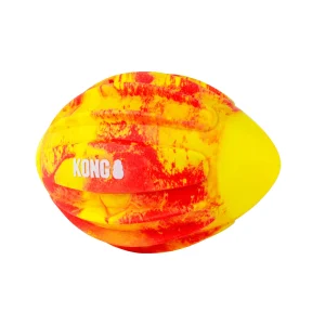 Flexball Sport Football Leke M