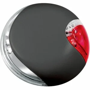 Flexi LED Lighting System – Lys til Flexi-kobbel