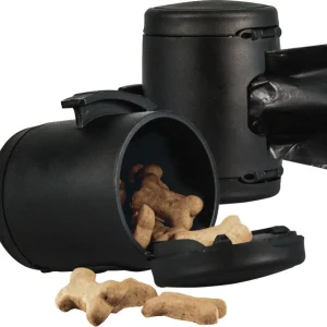 Flexi Multi boks