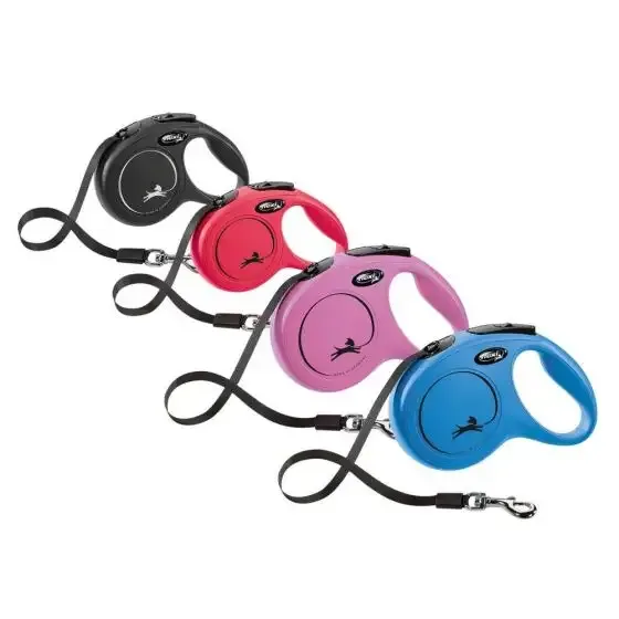 Flexi Tape Bånd