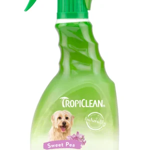 Flokel酶ser 473ml
