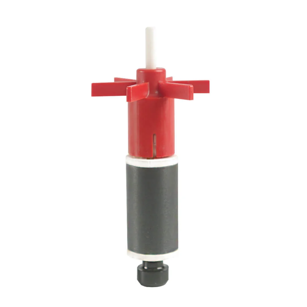 Fluval Magnetisk Impeller med keramisk aksel for107/207 pumper - Image 2