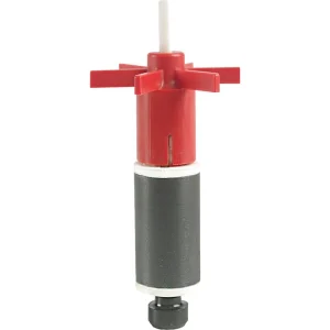 Fluval Magnetisk Impeller med keramisk aksel for107/207 pumper