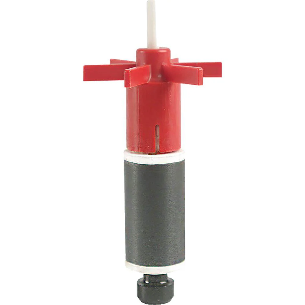 Fluval Magnetisk Impeller med keramisk aksel for107/207 pumper