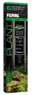 Fluval Plant 3.0 Led 32W 61-85Cm