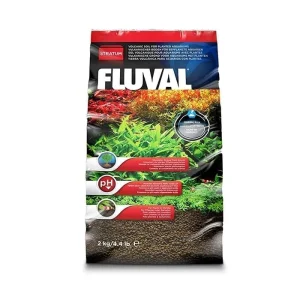 Fluval Plant and Shrimp Stratum