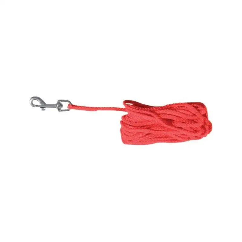 Flytende Sporline Nylon