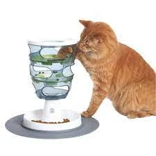 FOOD MAZE Catit Senses - Image 2