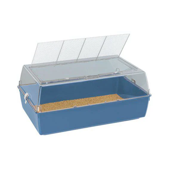 Fp Duna Multy Mix 71X46X31.5Cm - Image 2