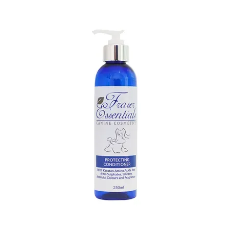 Fraser Protecting Conditioner 250ml