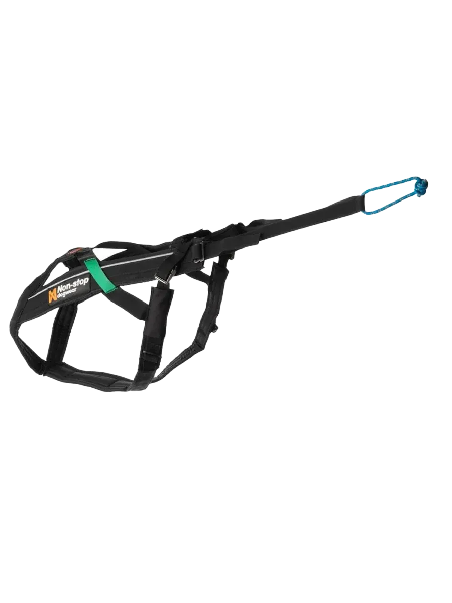 Freemotion Harness