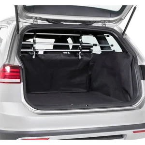 Friends on Tour Car Boot cover