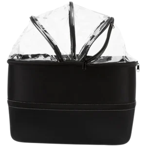 Front Bicycle Basket