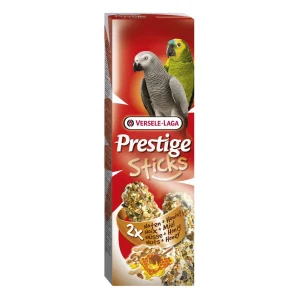 Frøstang xl prestige til papegøyerÂ