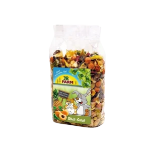 Fruktsalat 200g