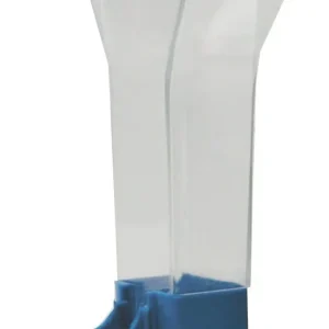 Fr酶automat 100ml