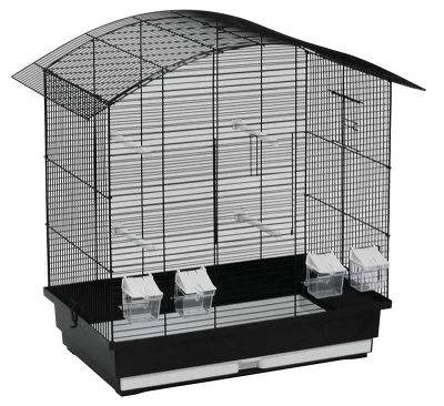 FUGLEBUR Rc, «Ulla», 70×42.5x69cm.