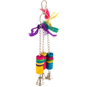 Fugleleke Fenix