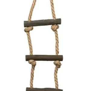 Fugleleke Taustige 40cm