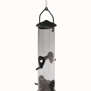 Fuglemater R酶r 30cm