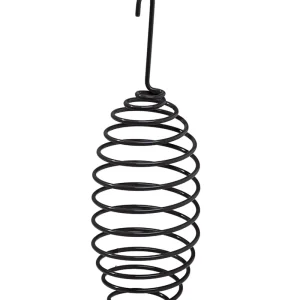 Fuglemater Talgballespiral